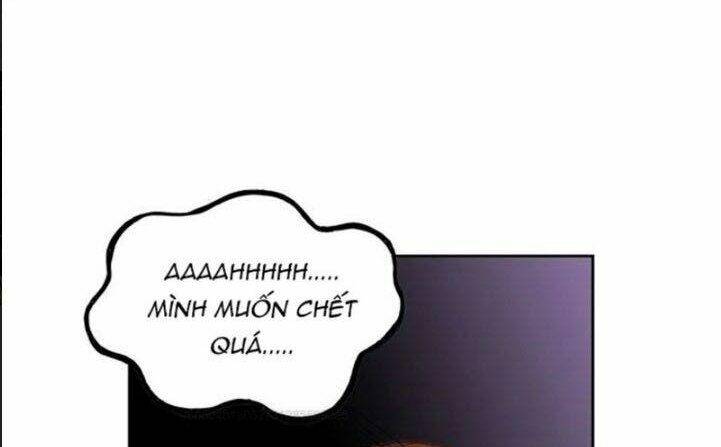 wendy , cô gái bán hoa chapter 18 33