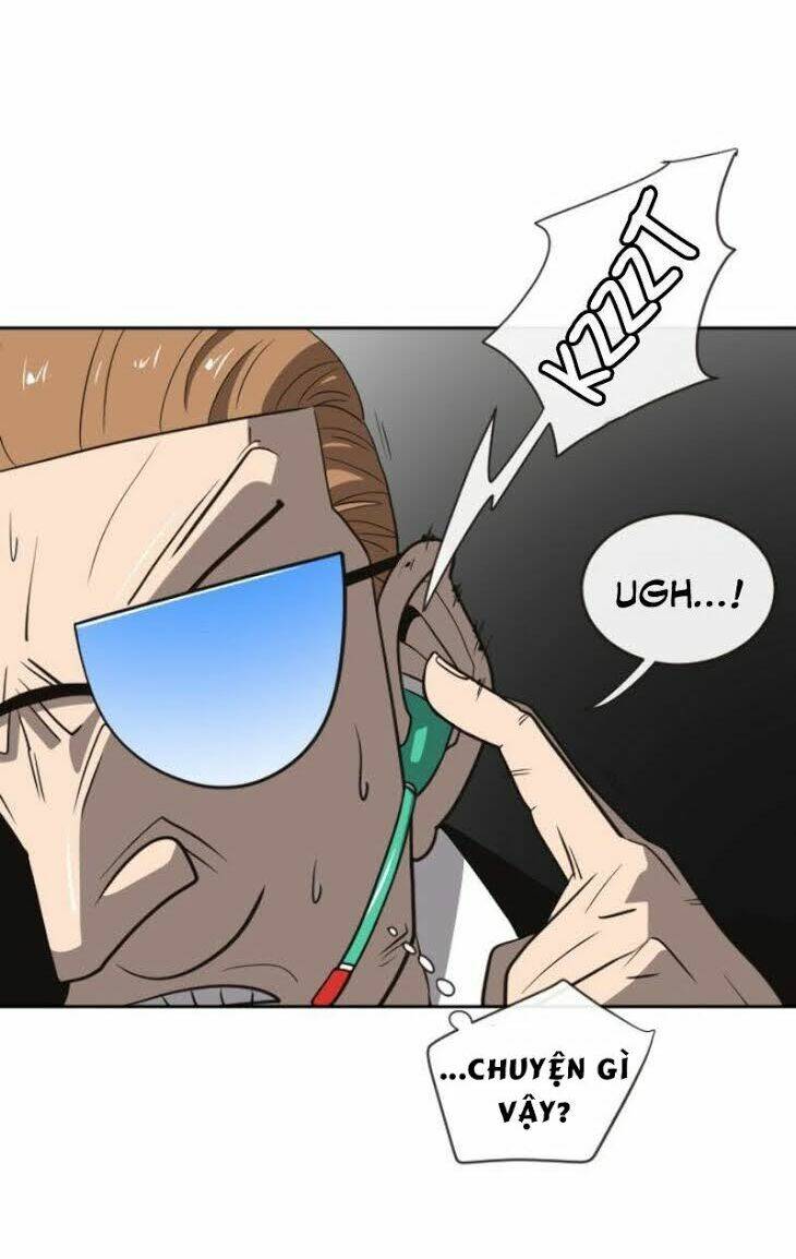 kĩ nguyên của anh hùng chapter 11 38