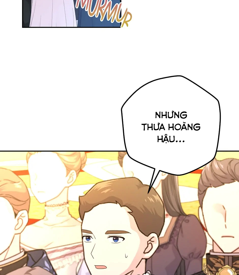 từ hầu gái tôi đã trở thành hoàng hậu chapter 94 3