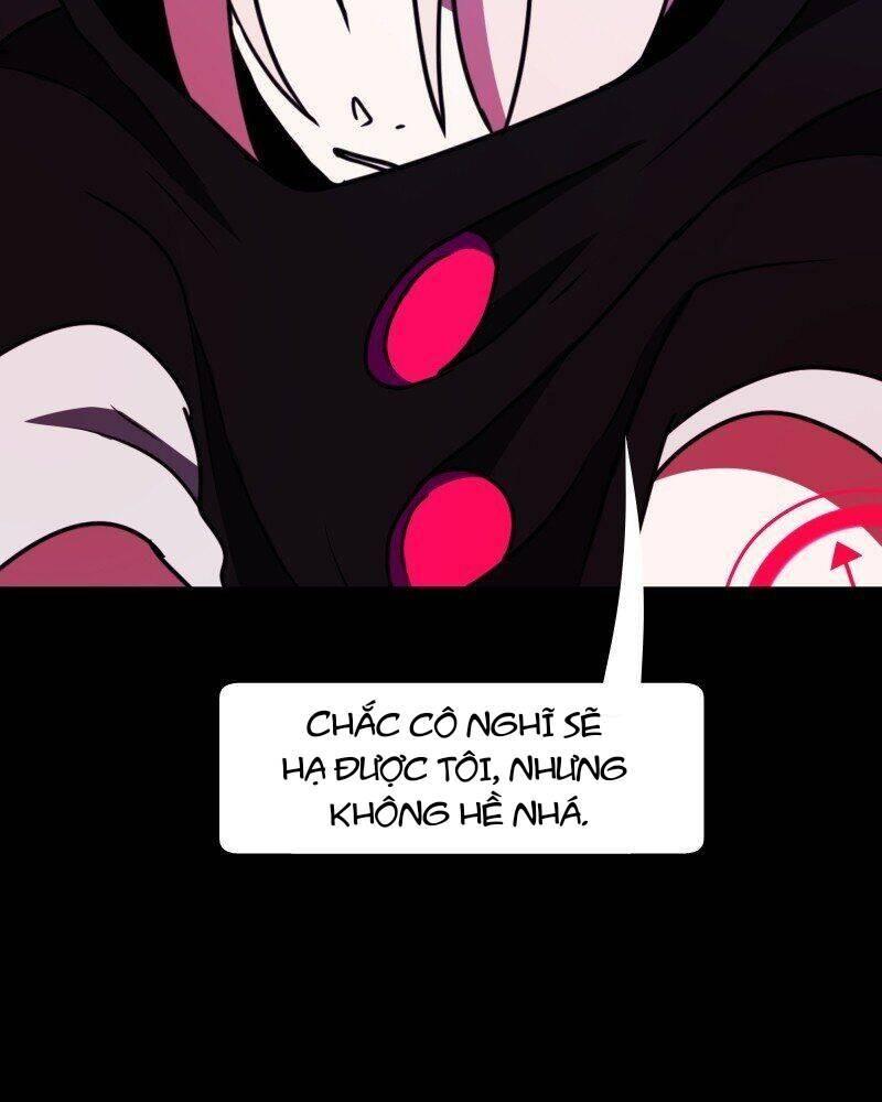 tử thần chapter 41 120