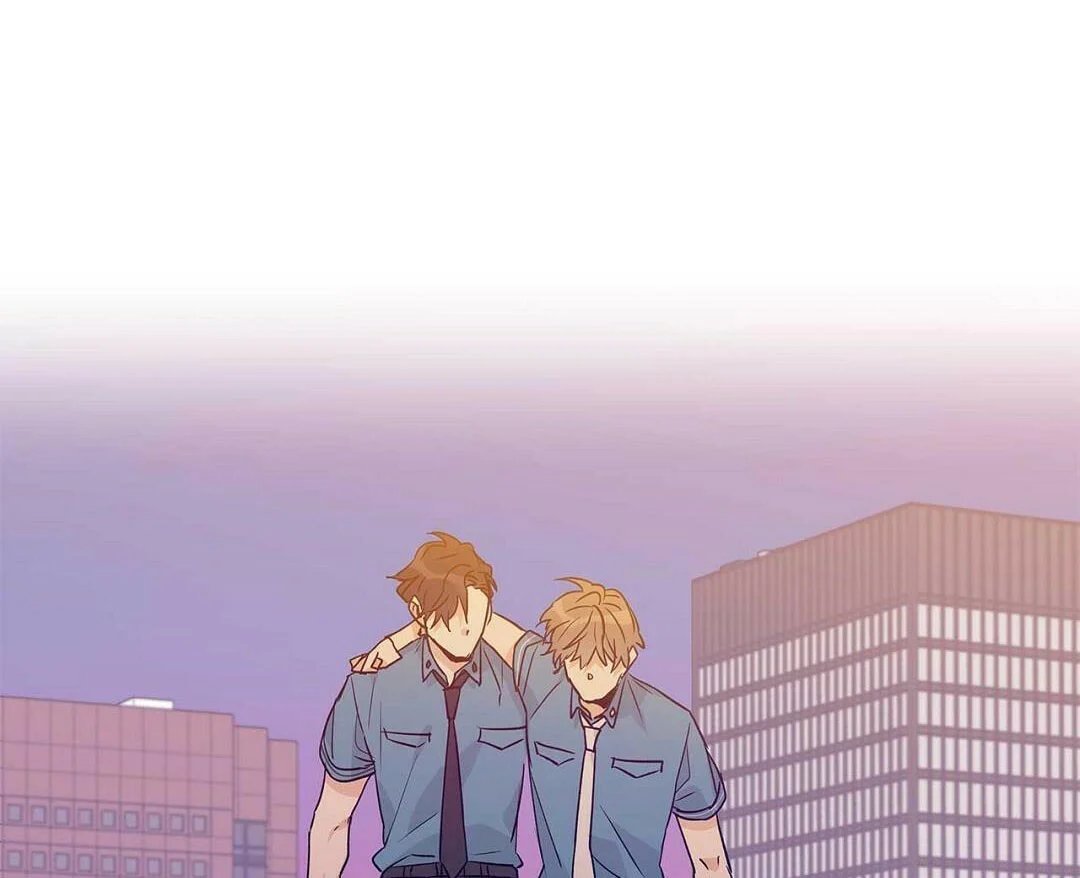 guide cấp b chapter 27 71