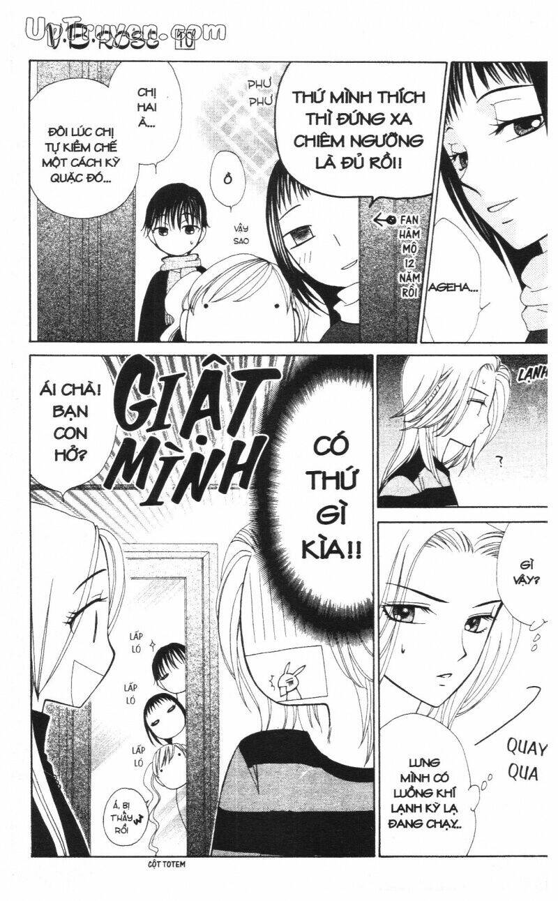 v.b.rose chapter 10 33