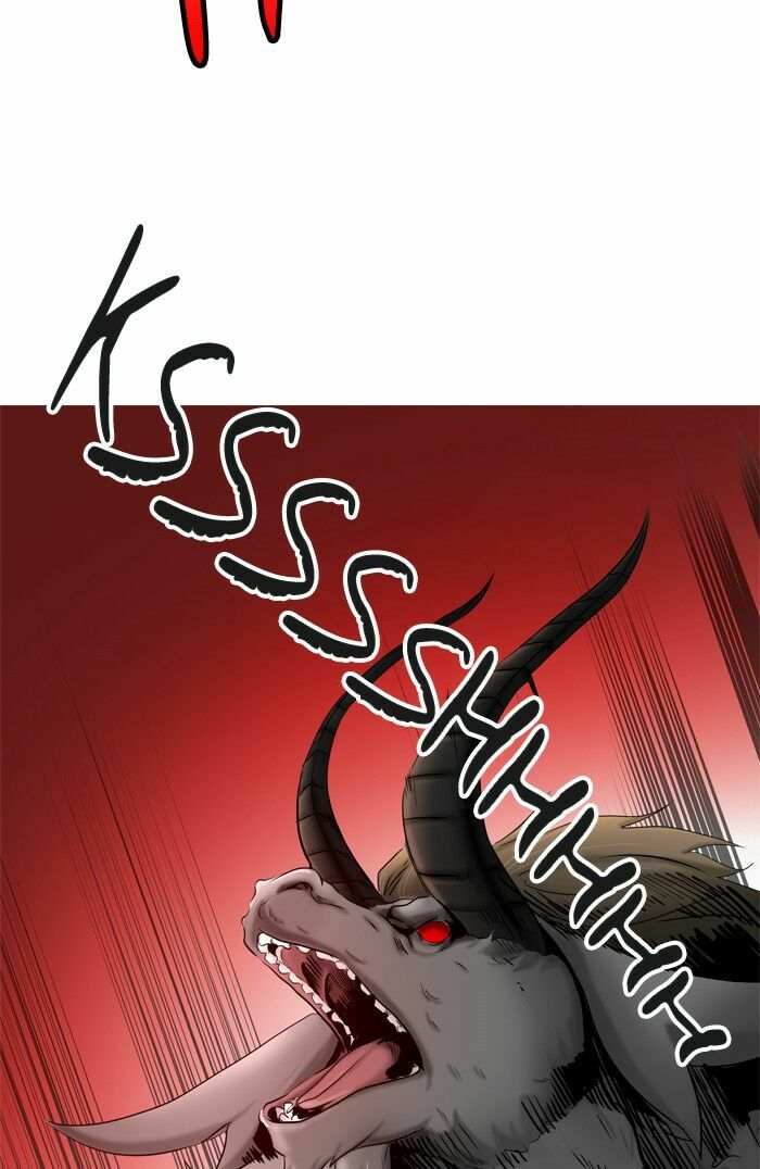 tòa tháp bí ẩn 2 chapter 289 22