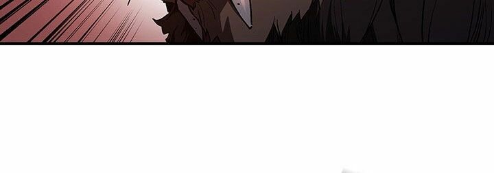 khát vọng trỗi dậy chapter 51 65