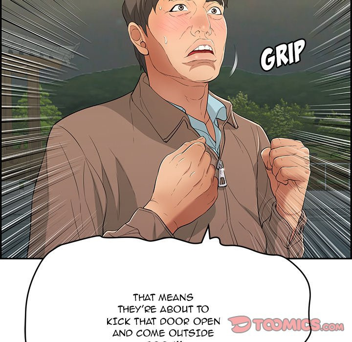 a killer woman chapter 35 117