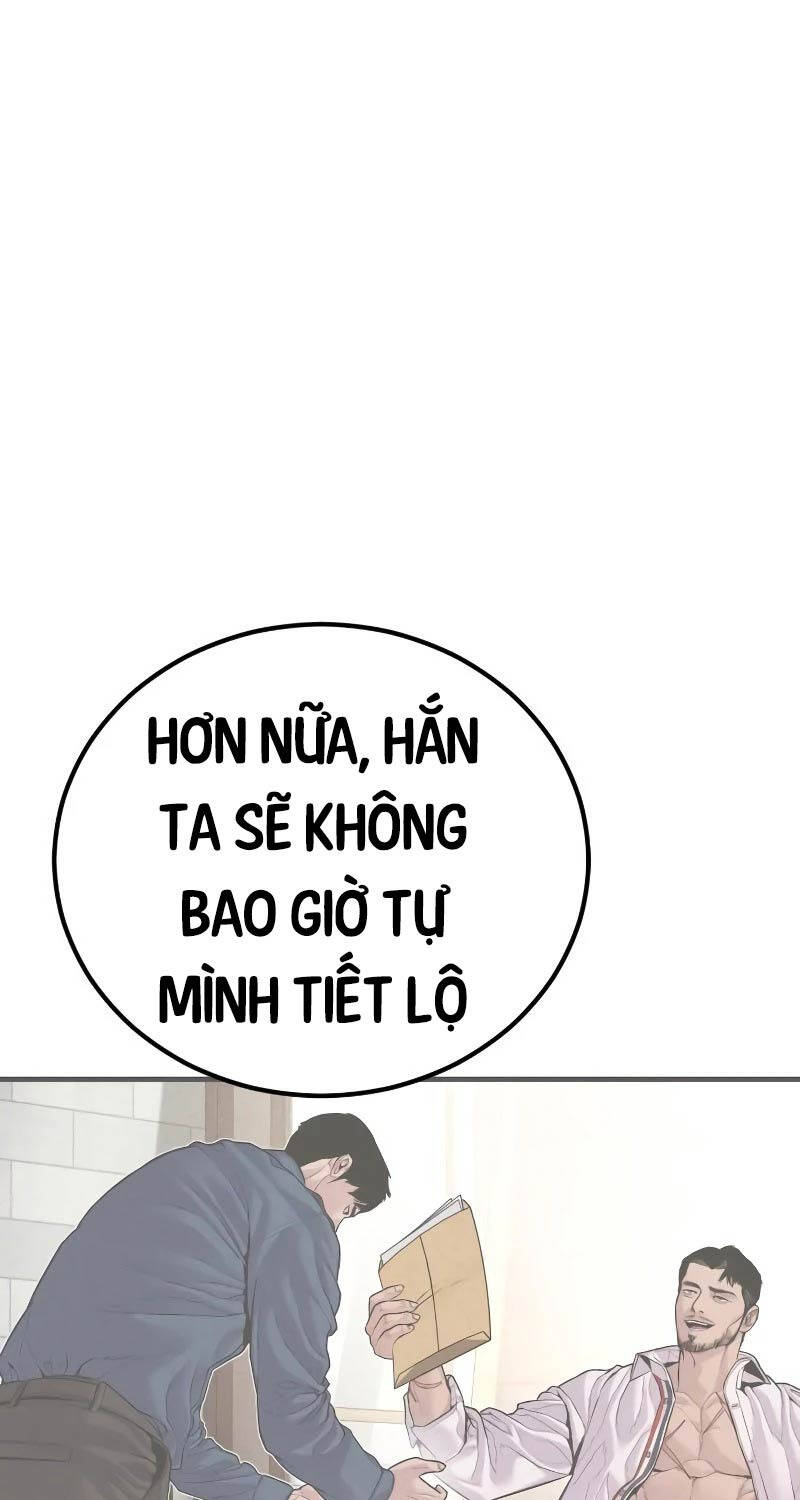 đặc vụ kim chapter 149 148