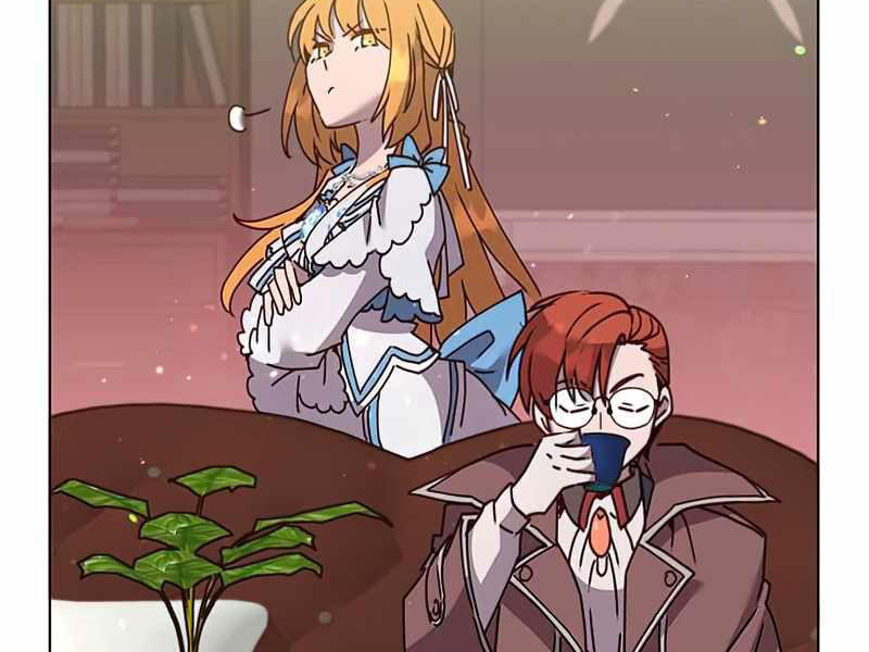 Anh Hùng Mạnh Nhất Trở Lại chapter 78 62