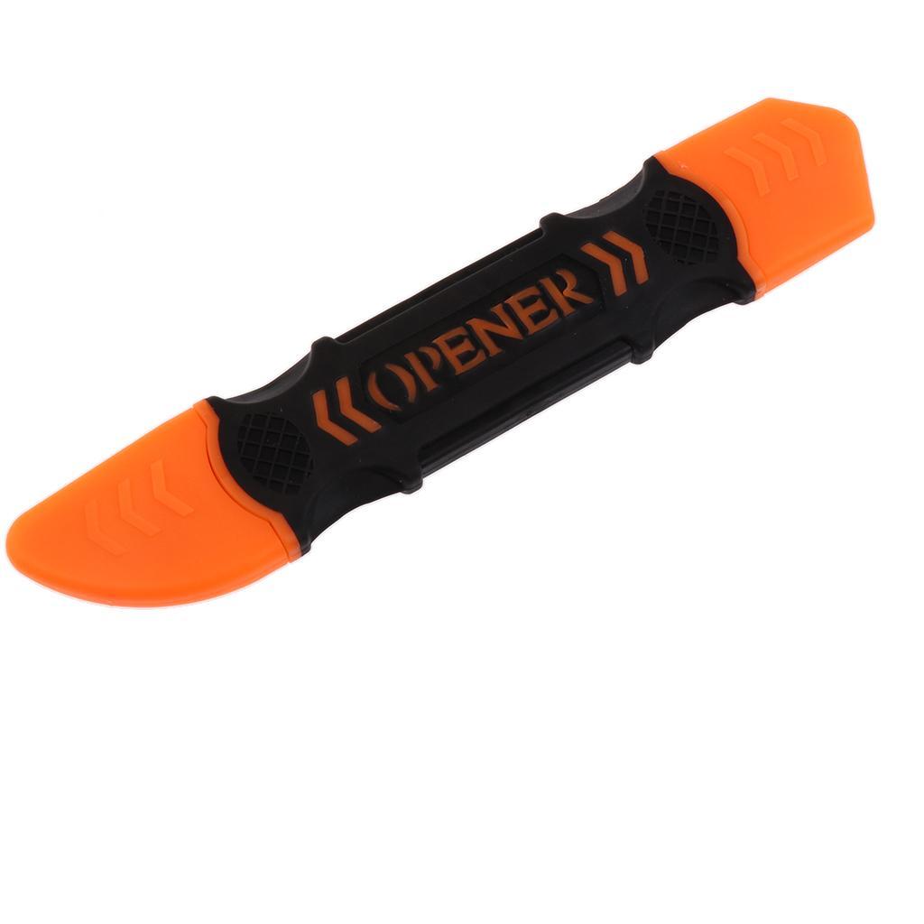 New Metal Repair Opening Pry   Disassemble Tool for   Tablet