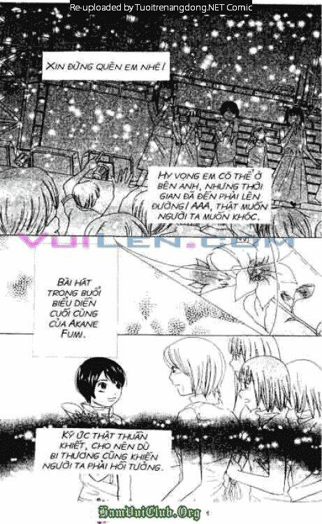 cánh thiên nga chapter 14 72