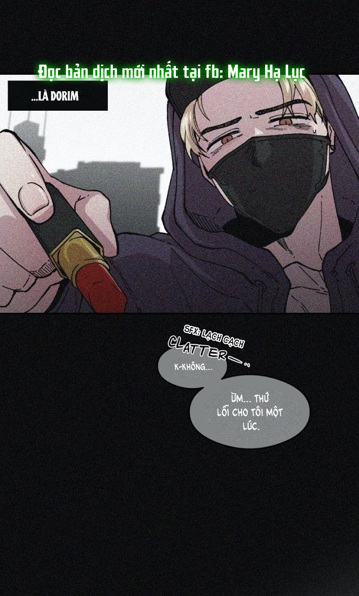 s flower chapter 63.1 10