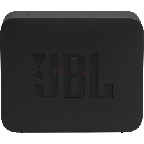 Loa Bluetooth JBL Go Essential 2 JBLGOES2 - Hàng chính hãng