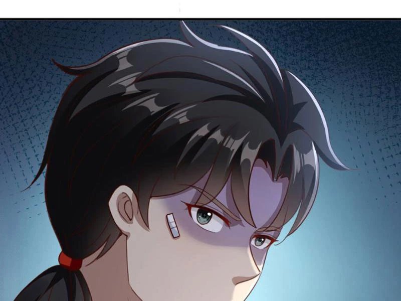 bảy vị tỷ tỷ tuyệt thế vô song của ta chapter 3 32