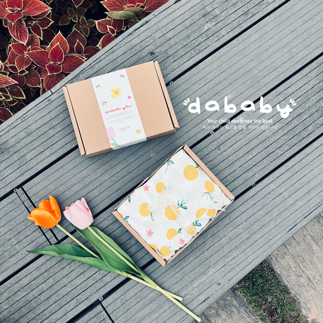 Váy babydoll vải đũi mềm, mát họa tiết hình hoa siêu xinh cho bé iu từ 10-35kg. HOÀN TIỀN NẾU SẢN PHẨM KHÔNG NHƯ HÌNH