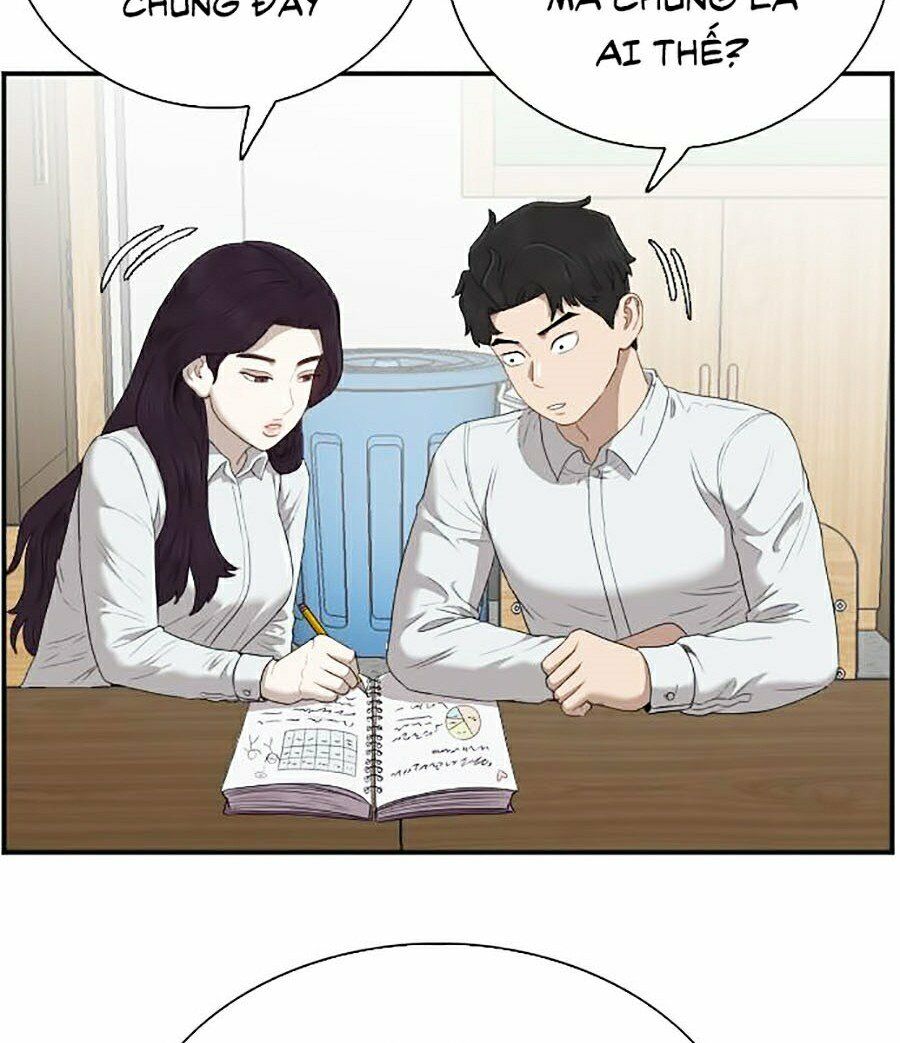 người xấu chapter 46 9