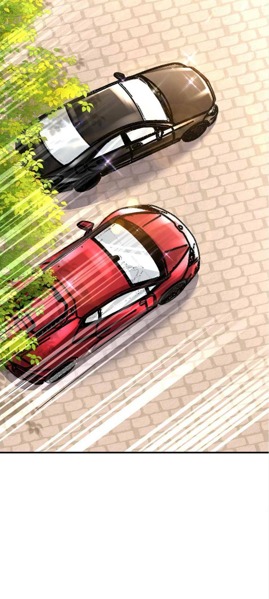 cô vợ của tôi không dễ bắt nạt chapter 43 24