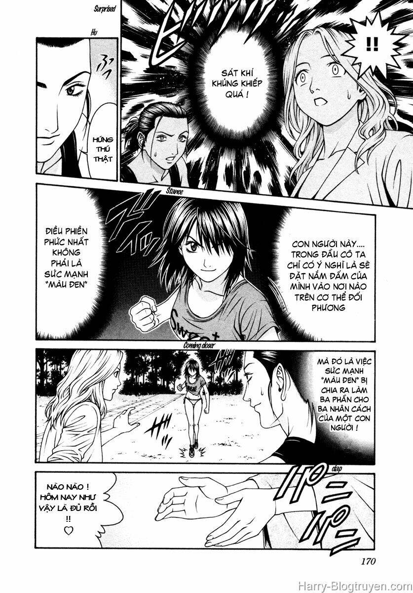 change 123 chapter 54 24