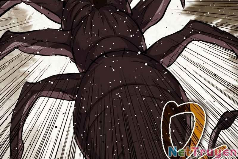 cánh cổng mở ra đúng ngày đầu tiên tôi thành chính trị gia chapter 24 155