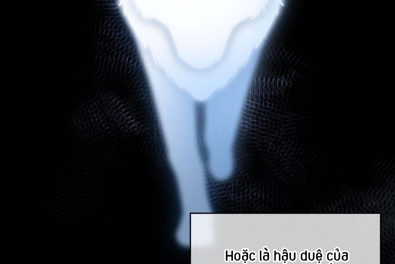 luân đôn trong màn đêm chapter 26 148