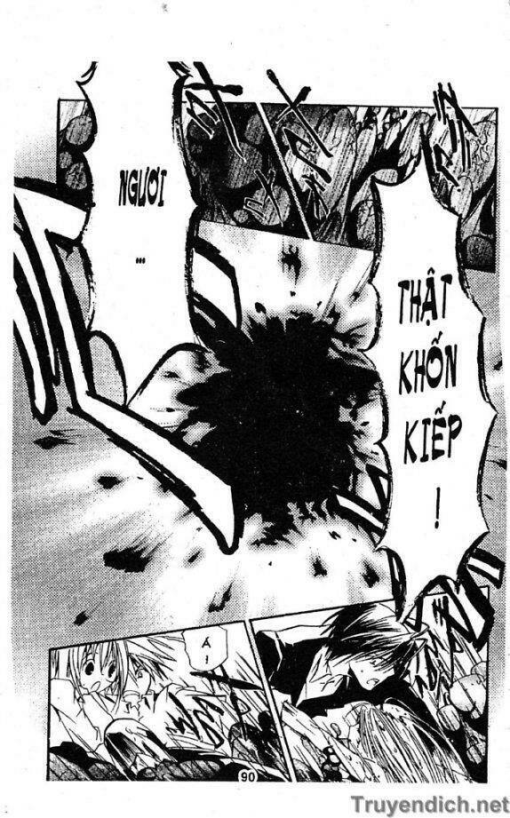 zombie-loan chapter 27 20