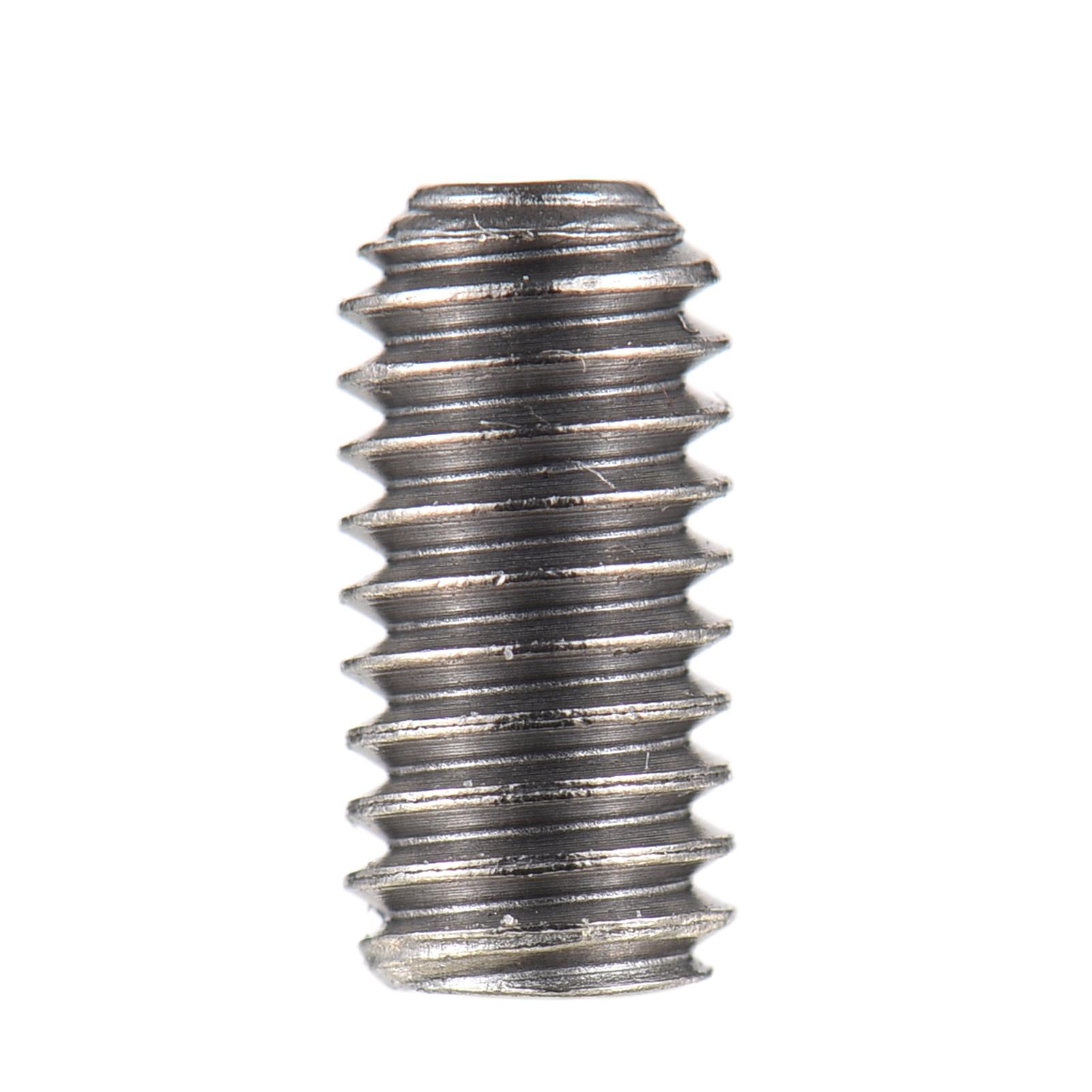 Yoyo Replacement Bearing Pack 4pcs 10 Ball Unresponsive Yoyo Bearings 2pcs 8 Ball Responsive Yoyo Bearings with Axles Yoyo Strings and Bearing Remover Tool