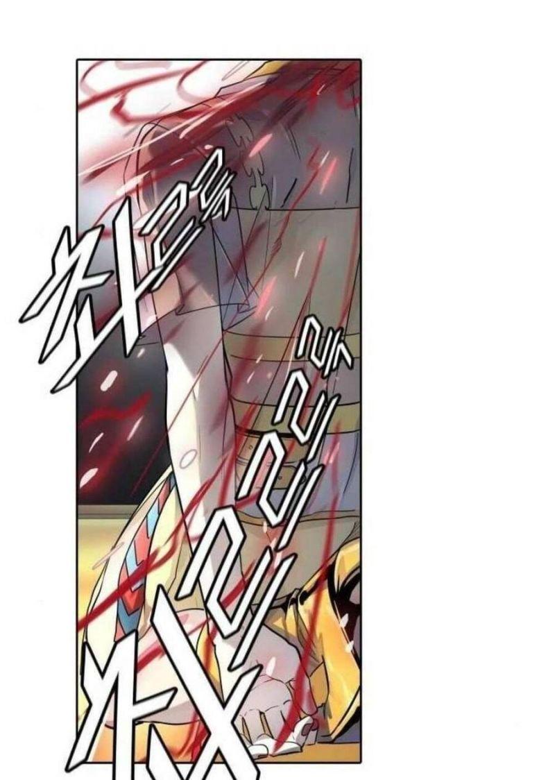 tòa tháp bí ẩn 2 chapter 507 98