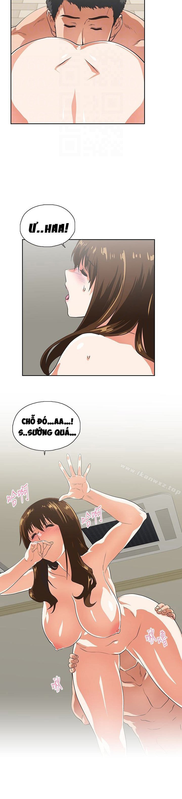 duyên phận chapter 56 19