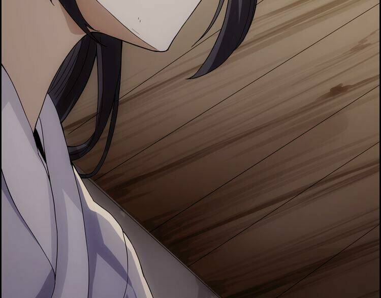 vân thiên thành chapter 2 42