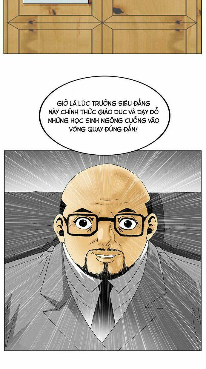 ultimate legend: kang hae hyo chapter 91 49