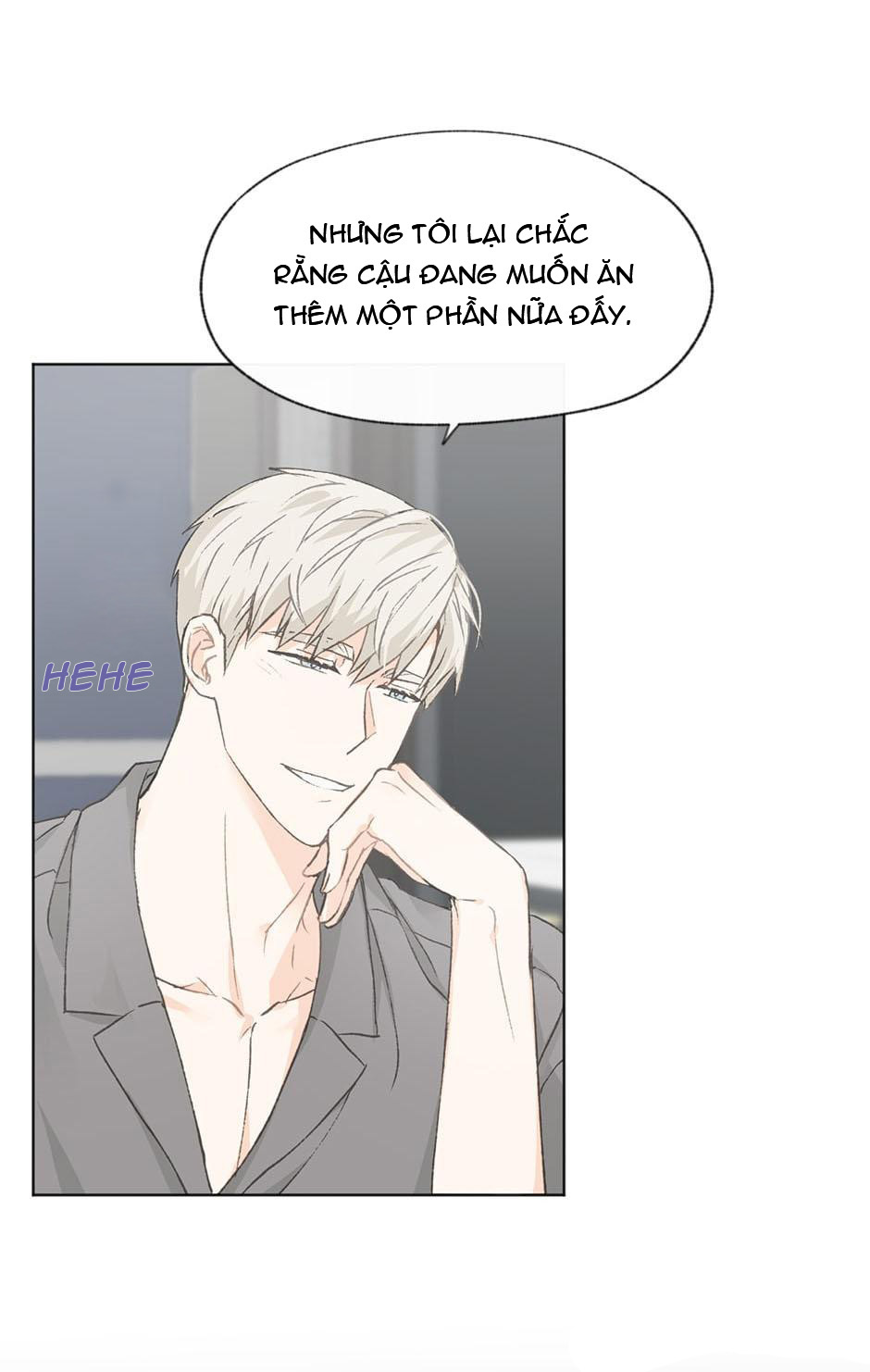 yêu hay không yêu chapter 19 21