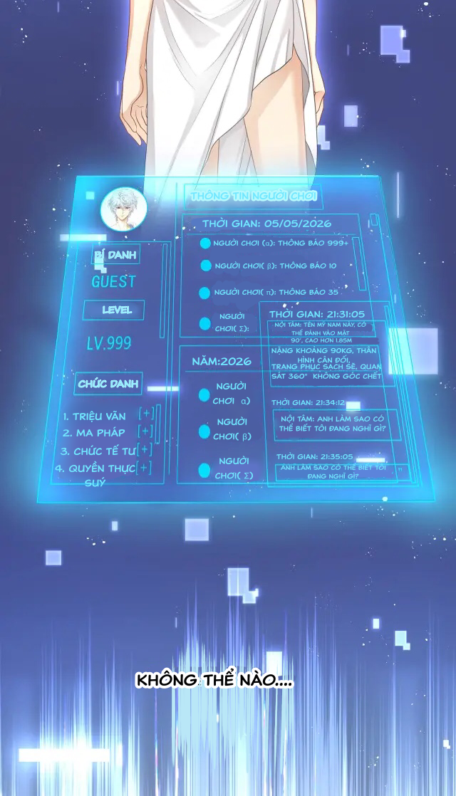 nàng và bảy người tình chapter 4 7