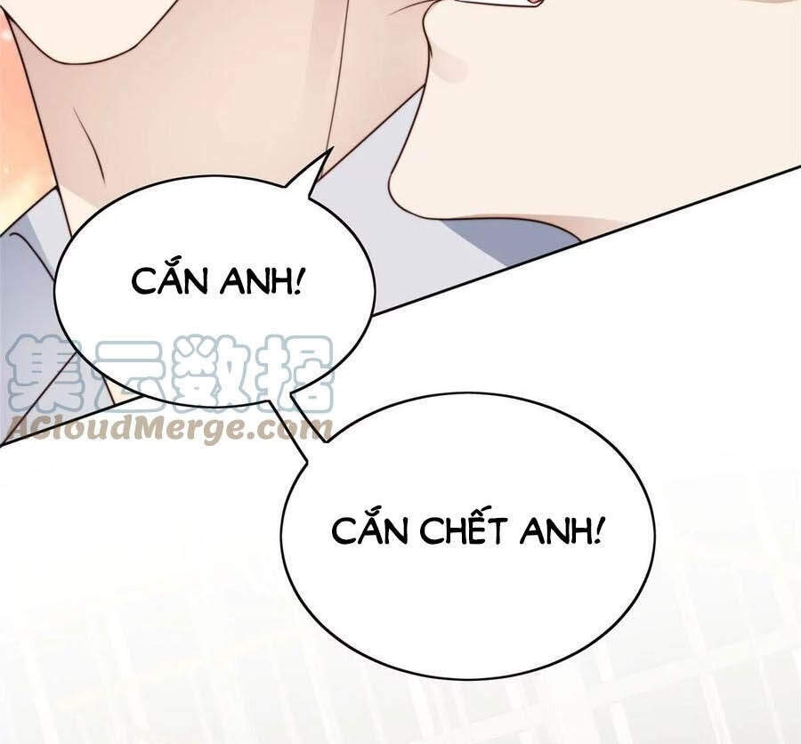 dựa vào đại lão ổn định vị trí c trong nam đoàn chapter 52 19