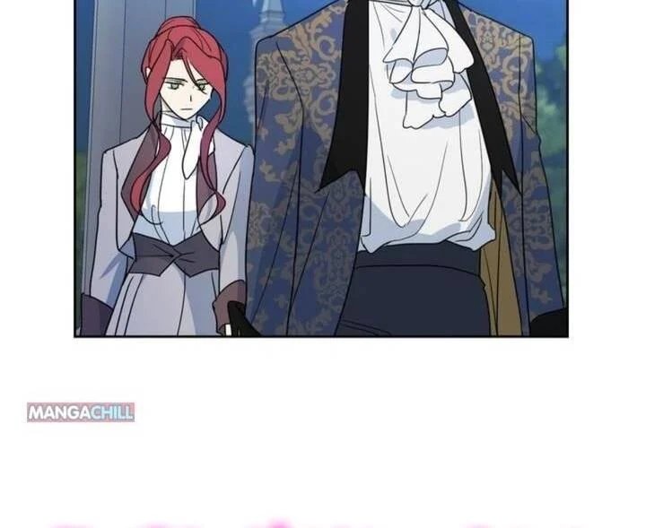 [18+] người đẹp và quái vật chapter 80 72