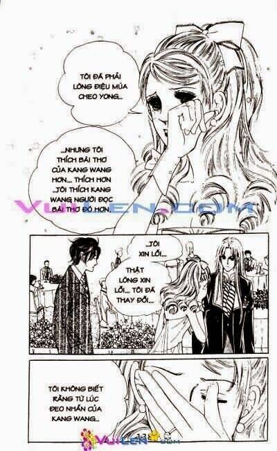 ảo vọng tình yêu chapter 10 138