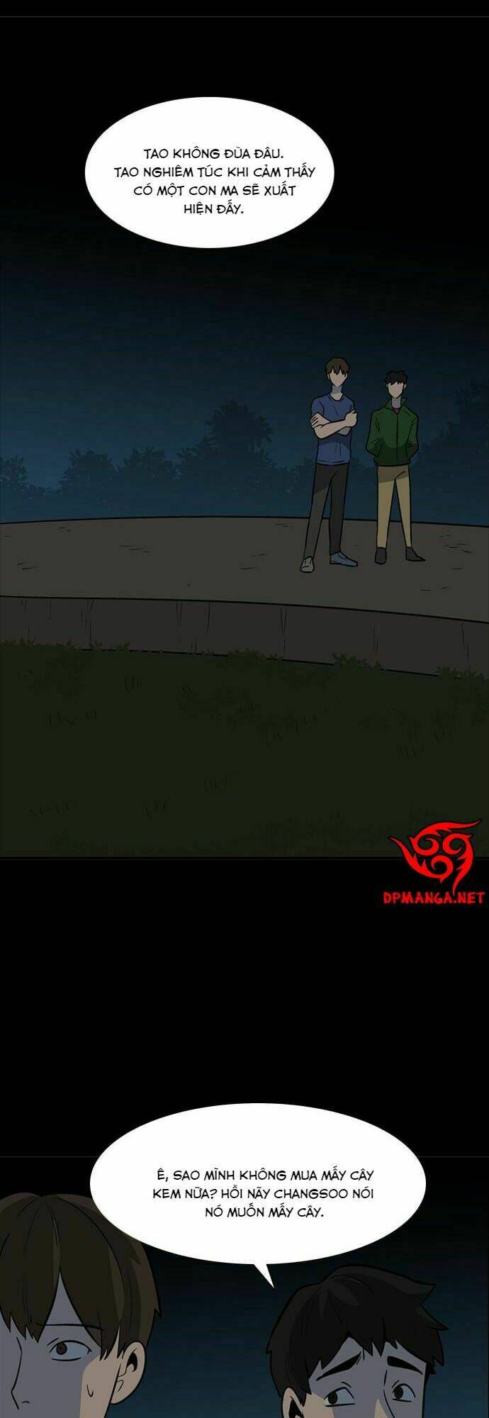 the red book chapter 24 7