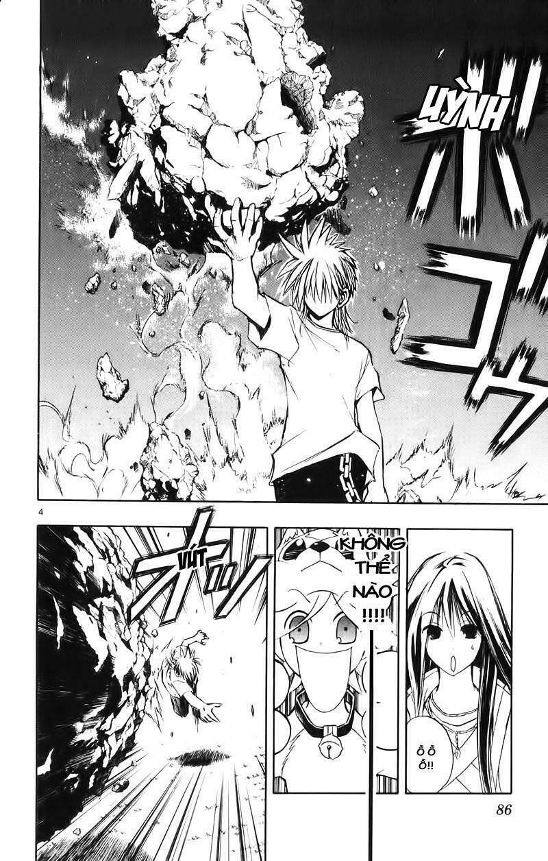 mixim12 chapter 18 4