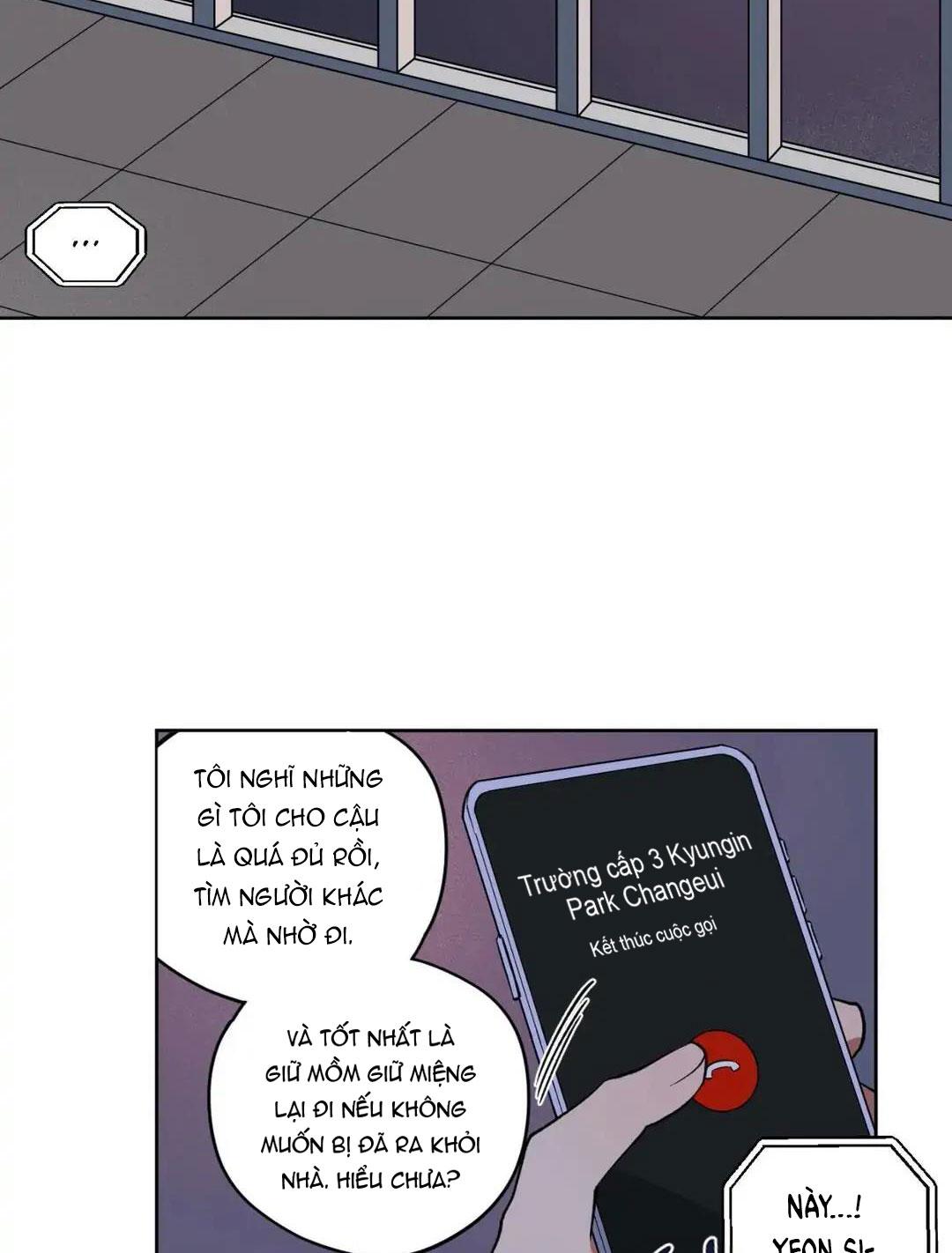 love plan chapter 6 62