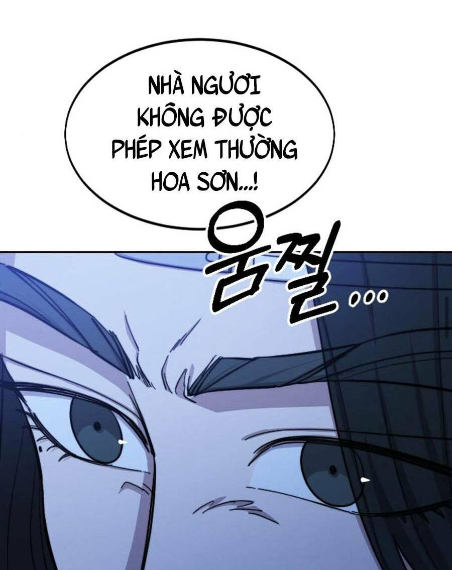 Hoa Sơn Tái Xuất Chapter 57 - Trang 66