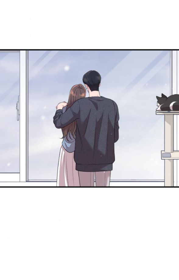 cô đi mà lấy chồng tôi chapter 57.2 75