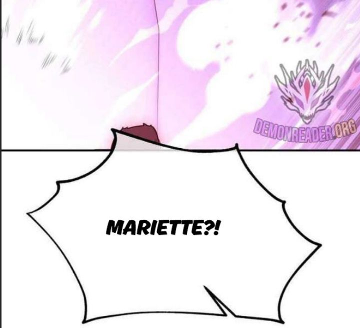 ám sát tuyển thủ học viện chapter 28 109