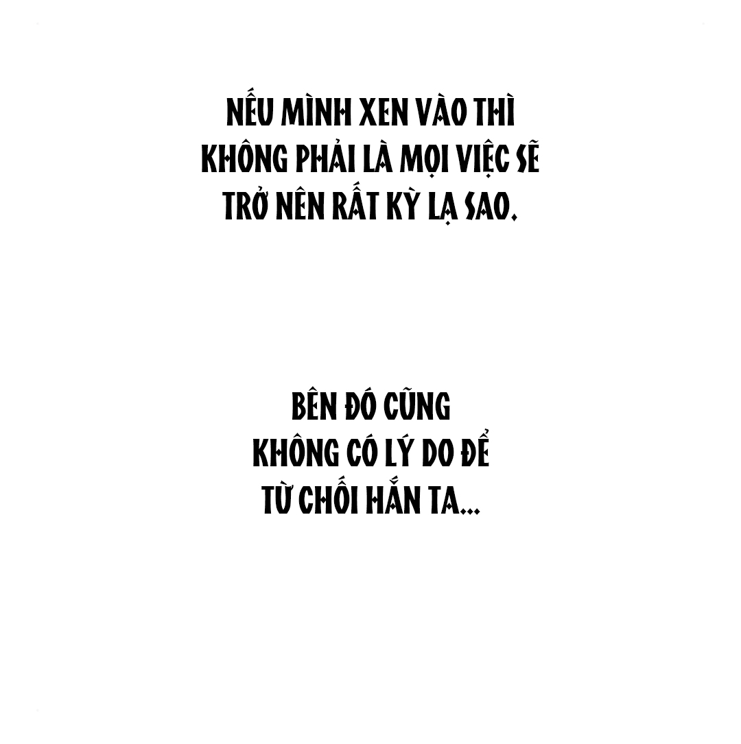 tôi muốn trở thành cô ấy dù chỉ là một ngày chapter 169.1 29