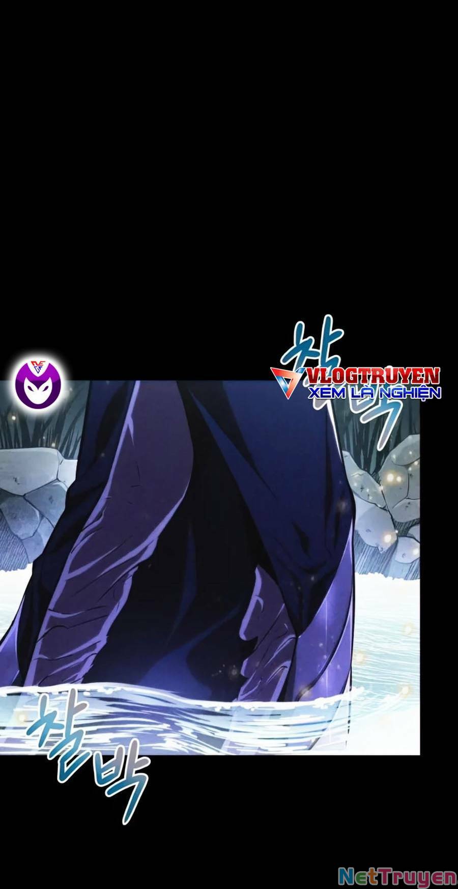 thế giới hậu tận thế chapter 25 65