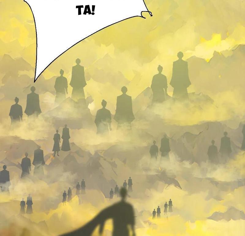 huyền huyễn: ta bắt đầu vô địch từ bại gia chapter 121 37