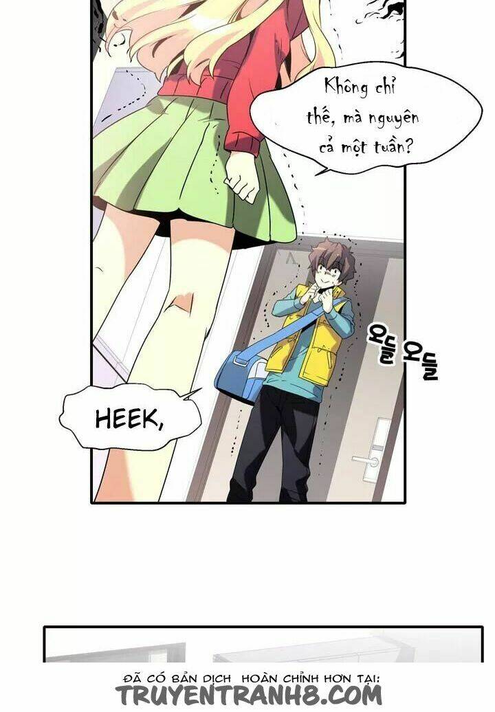 amentia chapter 47 6