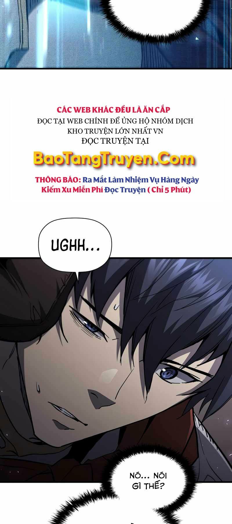 khát vọng trỗi dậy chapter 107 38