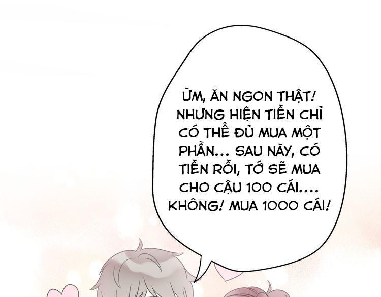 cuộc chiến tình yêu chapter 35 196