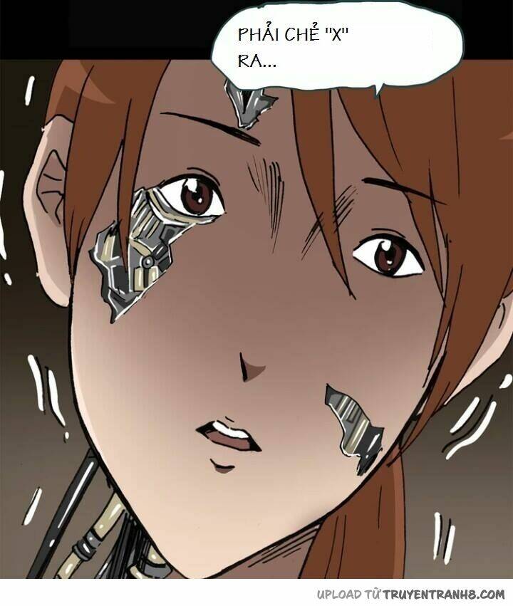 trí tuệ nhân tạo 2 chapter 1 49