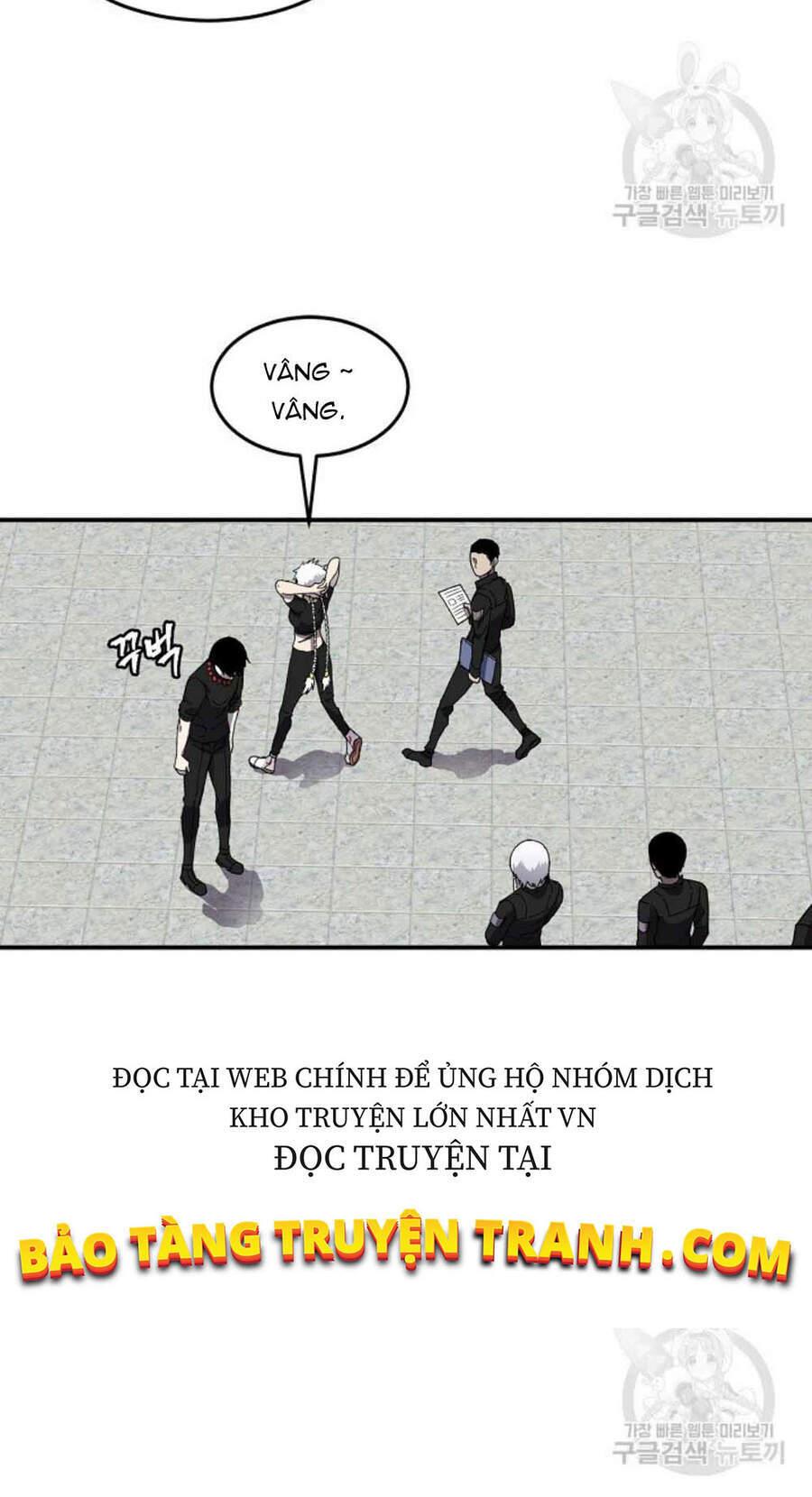 pháp sư chapter 20 25