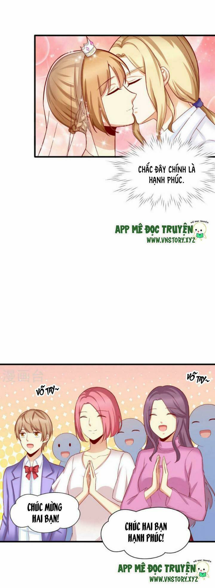 idol quốc dân đừng trêu tôi chapter 18 11