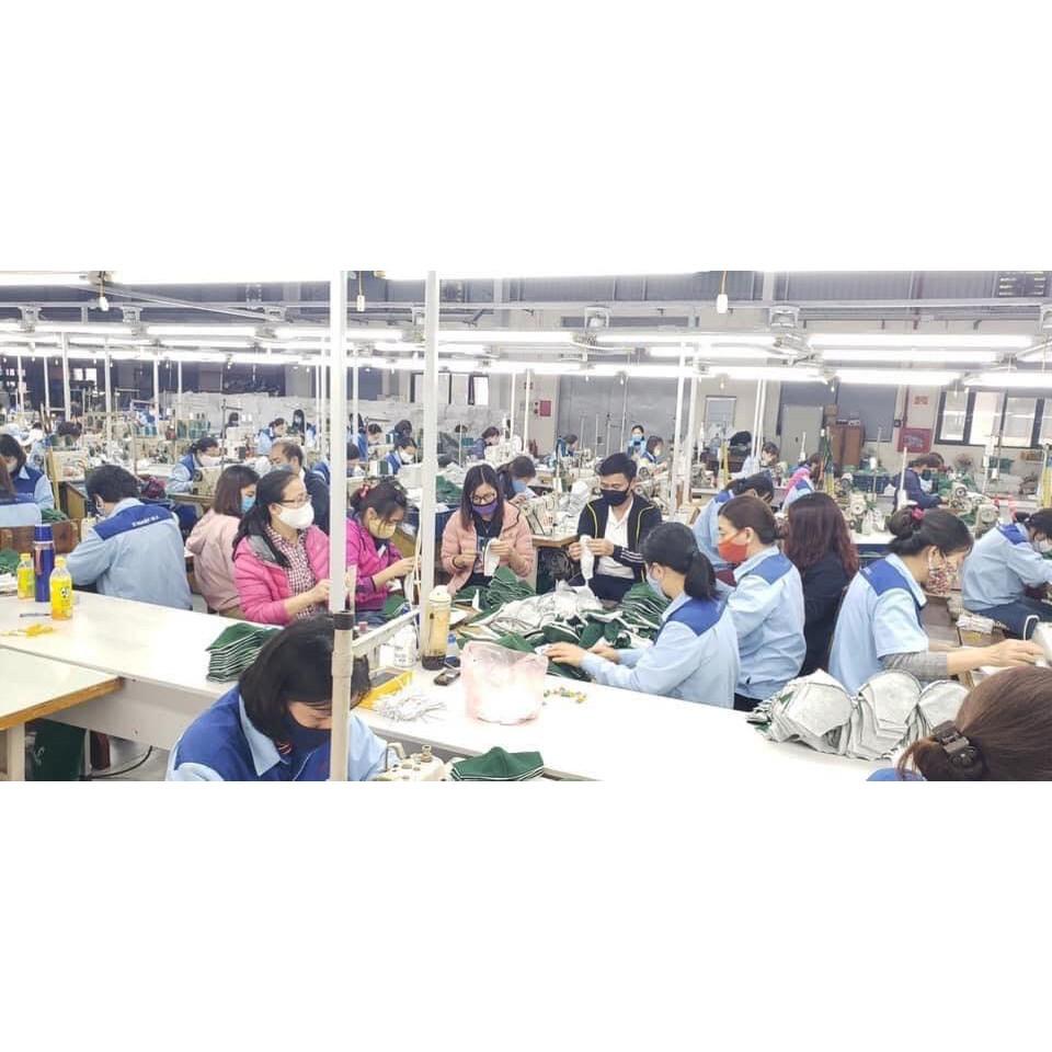 10 chiếc Khẩu trang Kháng Khuẩn X26 QĐ TÁI SỬ DỤNG 30 LẦN
