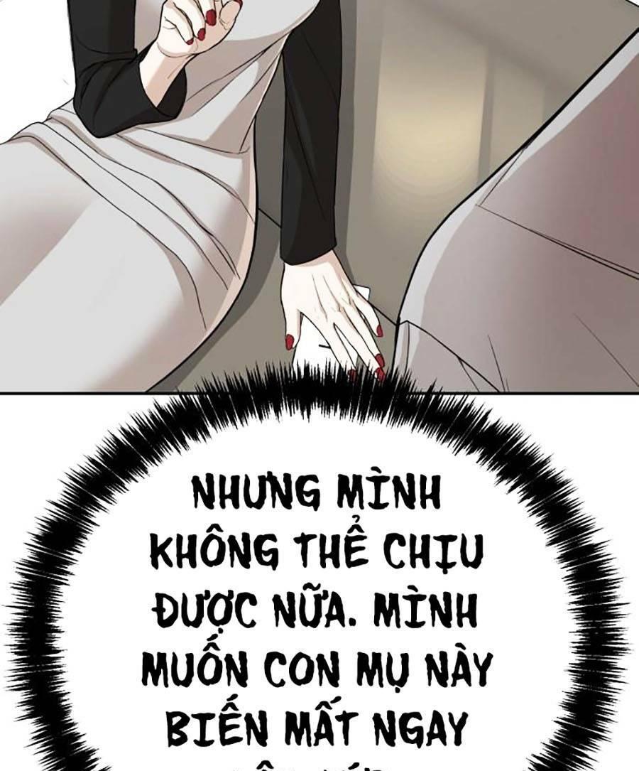 trò chơi địa ngục chapter 2 186